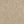 Rosemoor Beige