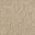 Rosemoor Beige