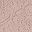 Rosemoor Pink