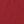 Cardinal