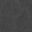 Charcoal
