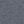 Navy Heather