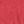 Red Heather