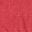 Red Heather