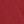 Cardinal