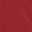 Cardinal