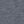 Navy Heather