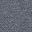 Navy Heather