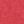 Red Heather