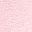 Heather Pink
