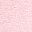 Heather Pink