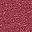 Heather Dark Red