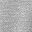 Sport Gray