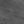 Charcoal Grey