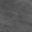 Charcoal Grey
