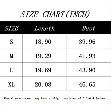 Women's Crew Neck Short Sleeve Colorblock Pullover Knit Top