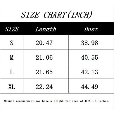 Women's Crew Neck Short Sleeve Knit Pullover Summer Breezy Top