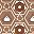 Geometric Gold
