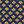 Geometric Yellow