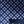 Navy Blue Geometry