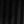 Stripe Black