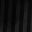 Stripe Black