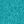 Dark Cyan