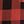 Black Red Plaid