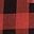 Black Red Plaid