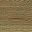 Brown Oak