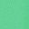 Apple Green