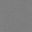 Graphite