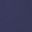 Navy And Sun Yellow