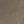 Camel Beige