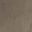 Camel Beige