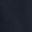 French Navy
