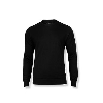 Nimbus Mens Richmond Knitted Jumper