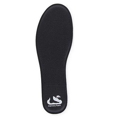 Trespass Adults Unisex Memsole Memory Foam Insole