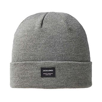 Jack And Jones Mens Beanie