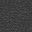 Dark Grey Heather