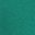 Pepper Green