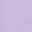 Beige And Purple