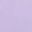 Pink And Purple
