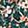 Blackgreen Black Khaki