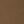 Champagne Brown
