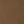 Green Brown