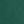 Green Champagne