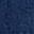 Light Blue Blue