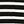 Black White