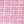 Black Silver Pink
